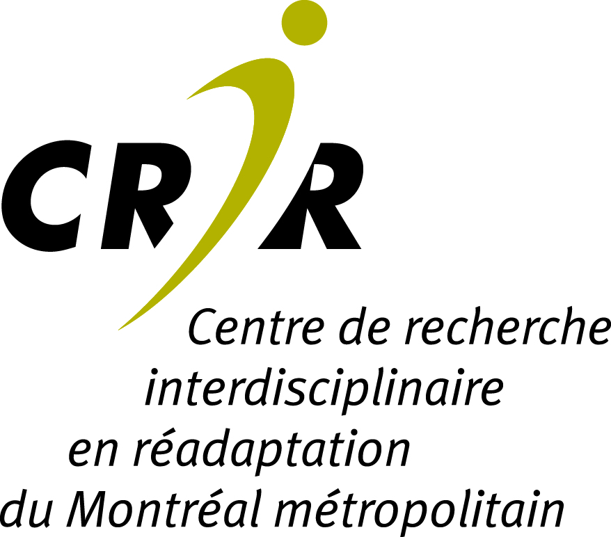 COMMUNIQUÉ : Les partenaires fondateurs du CRIR renouvellent leur entente de collaboration