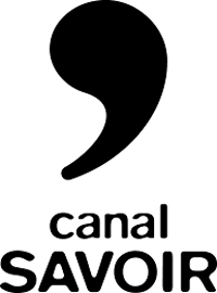 DIFFUSIONS CANAL SAVOIR  —  « COOK : UN ASSISTANT CULINAIRE SÉCURITAIRE »