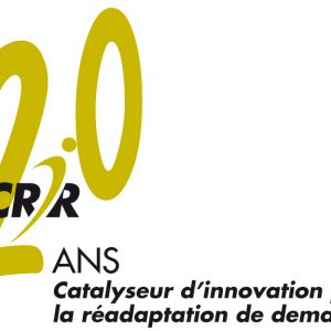 Congrès scientifique CRIR 2021 | Une belle réussite !