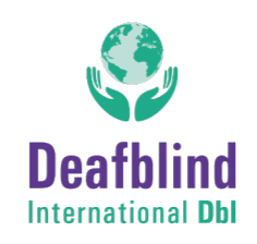 Appel de propositions (Webinaires)