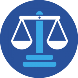 CÉR des établissements du CRIR – COVID-19