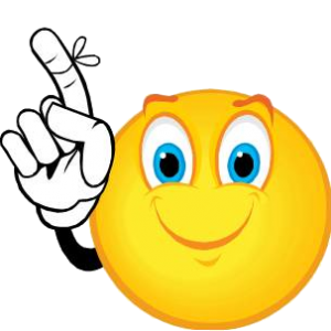 NOUVELLES DATES – MÊME CONGRÈS EN 2021