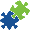 Le CRIR est maintenant membre du Réseau des réseaux N2