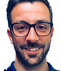 À écouter | Entrevue radio : Le chercheur Maxime Maheu, Ph.D. discute de la maladie de Ménière dans une entrevue à l’émission Moteur de recherche de Radio-Canada