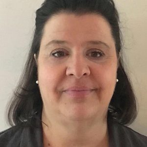 À lire : Analyser le discours : c’est compliqué ! Claire Croteau, Ph.D. | Acfac Magazine – 26 mai 2026