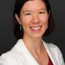 Stefanie Blain-Moraes – Récipiendaire du « Prix d’innovation pédagogique professorale » | Université McGill