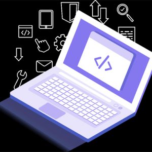 DEUR CCSMTL | Déploiement de Nagano  –  Informations importantes