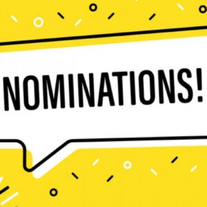 Nominations : janvier-février 2022|Membres chercheurs et cliniciens