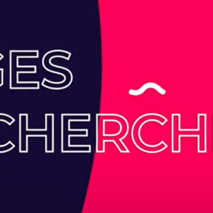 📢 ANNONCE : 1er au 7 juin – Découvrez « Les visages de la recherche au CRIR » pendant la Semaine québécoise des personnes handicapées !