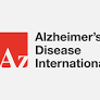 Isabelle Gélinas, erg. Ph.D. and Walter Wittich, Ph.D., contributing authors of the World Alzheimer’s Report 2022