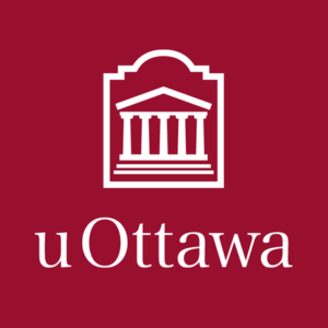 Offre d’emploi : Professeure adjointe ou Professeur adjoint – en communication en sciences de la santé | Université d’Ottawa