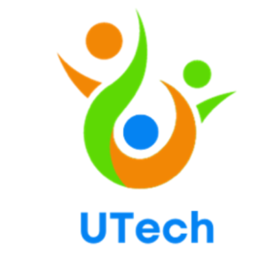 Job offer: Research Coordinator | UTech, CRIR