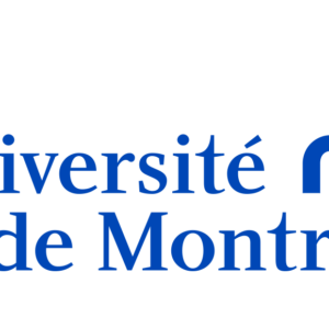Offre d’emploi : Stage postdoctoral | UdeM