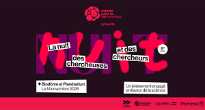 𝐏𝐀𝐒𝐒𝐄𝐑 𝐔𝐍𝐄 𝐍𝐔𝐈𝐓 𝐅𝐀𝐒𝐂𝐈𝐍𝐀𝐍𝐓𝐄 𝐚𝐯𝐞𝐜 𝐥𝐞 𝐂𝐑𝐈𝐑 𝐝𝐚𝐧𝐬 𝐥𝐞 𝐜𝐚𝐝𝐫𝐞 𝐝𝐞 𝑳𝒂 𝒏𝒖𝒊𝒕 𝒅𝒆𝒔 𝒄𝒉𝒆𝒓𝒄𝒉𝒆𝒖𝒔𝒆𝒔 𝒆𝒕 𝒅𝒆𝒔 𝒄𝒉𝒆𝒓𝒄𝒉𝒆𝒖𝒓𝒔!