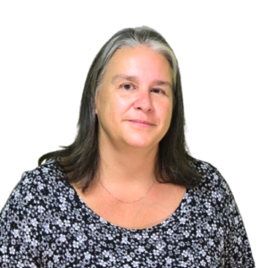 Annie Rochette – Lauréate 2025 : Prix « Ergothérapeute de l’année » par l’Association canadienne des ergothérapeutes – Québec (ACE-QC)