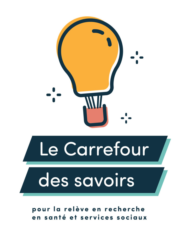 Le Carrefour des savoirs