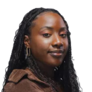 Invitation : BistroBrain – 21 janvier 2026, 18 h |  Présentation ludique de Cindy Louis-Delsoin, erg., Ph. D. (c) : Rendre visible l’invisible : les professionnelles et professionnels noirs en réadaptation