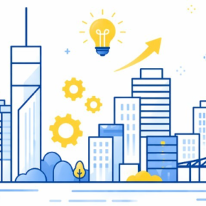 Lancement du Programme d&rsquo;innovation en accessibilité universelle (AU) le 12 mai 2026