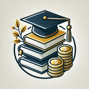 Lancement : Programme de Bourses d’études supérieures du CRIR 2026