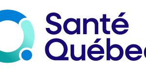 INFO Santé Québec : Changements de noms des CISSS et des CIUSSS