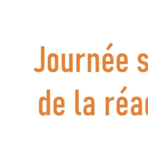 4e Journée scientifique de la réadaptation – Santé Québec Centre-Ouest-de-l’Île-de-Montréal – Universitaire | 19 novembre 2026