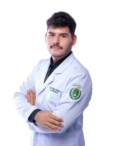Photo de Tito Hugo Soares da Penha