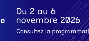 Semaine de la mission universitaire 2026 de Santé Québec Laval